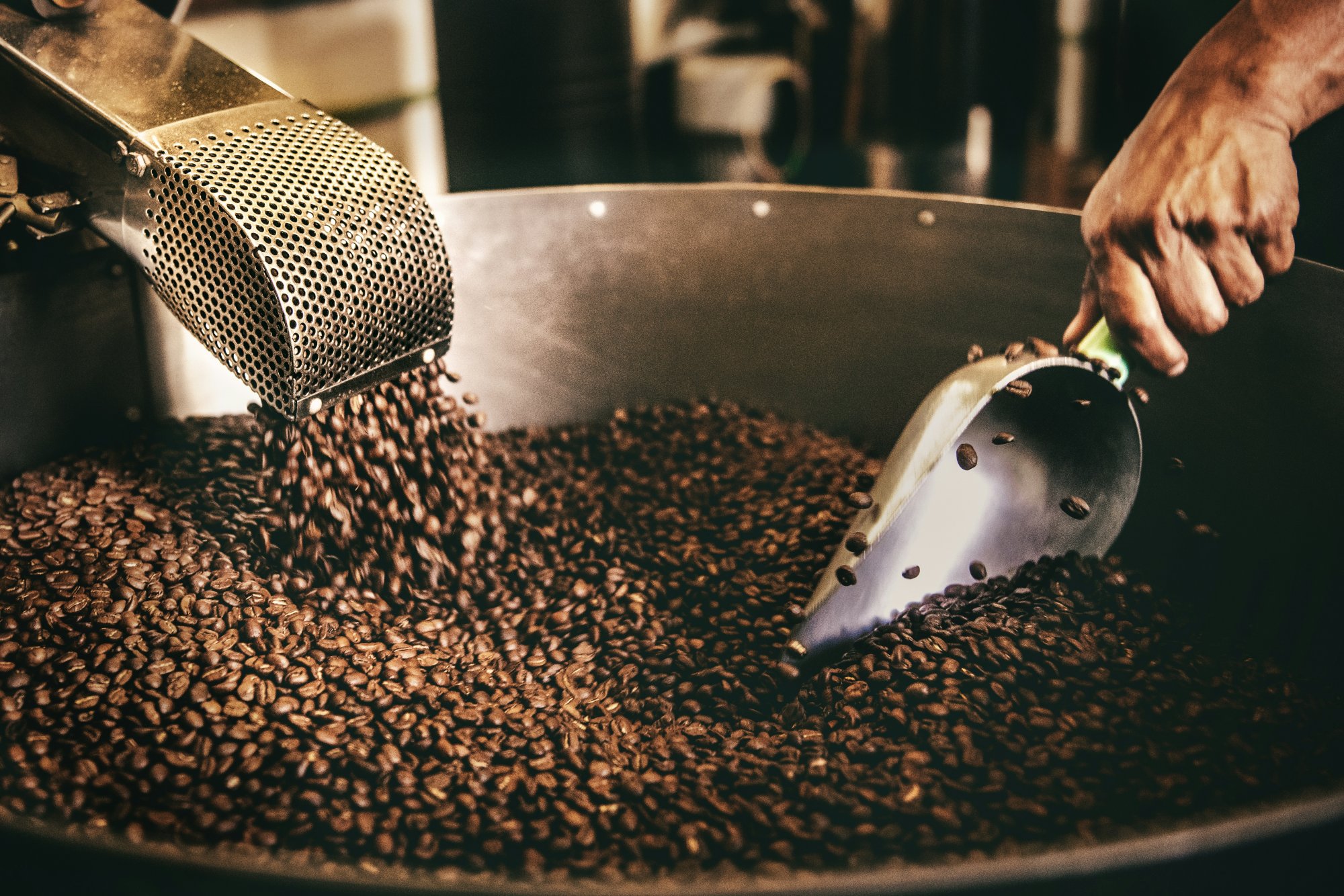 Ακρίβεια: Γιατί καφές και σιτάρι εκτοξεύουν τις τιμές – Η εικόνα της παγκόσμιας παραγωγής