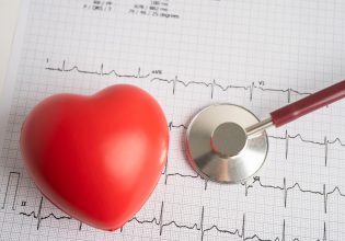 Βιταμίνες: Οι πιο σημαντικές για την υγεία της καρδιάς