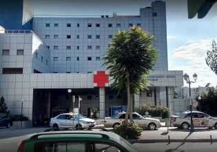 Μαγνησία: Πάνω από 100 τα επίσημα κρούσματα γαστρεντερίτιδας – Πού κατευθύνεται η έρευνα