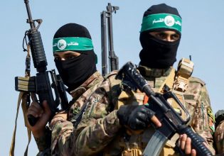 Ισμαήλ Χανίγια: Πράξη δειλών η δολοφονία του που δεν θα πετύχει τίποτα – Η αντίδραση της Χαμάς και του Αμπάς