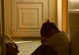 Θεσσαλονίκη: Κακουργηματική δίωξη στον 13χρονο για την σεξουαλική κακοποίηση 8χρονου