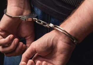 Θεσσαλονίκη: Δίωξη σε 42χρονο για τον ξυλοδαρμό του πατέρα του – Η κατάθεση του γιατρού οδήγησε στη σύλληψή του