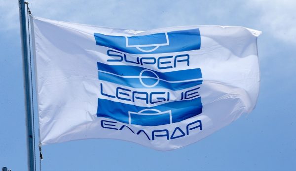 Έκτακτη γενική συνέλευση στη Super League