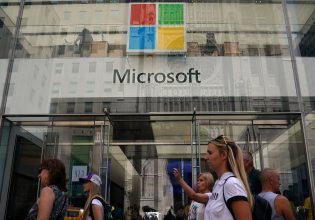 Κυβερνοεπίθεση προκάλεσε το τελευταίο blackout στη Microsoft – Επιδεινώθηκε από γκάφα