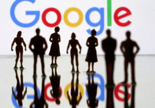 Google: Οι αλλαγές που έρχονται στις αναρτήσεις πολιτικού περιεχομένου