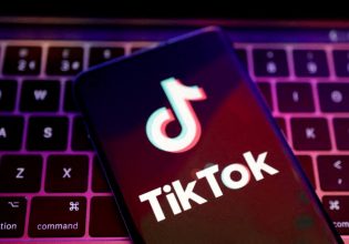 TikTok: Έρευνα «χτυπάει» το καμπανάκι κινδύνου για ναζιστικό περιεχόμενο