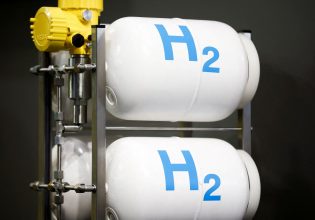 Οικονομία του υδρογόνου: «Μη ρεαλιστικό» το σχέδιο της ΕΕ, έκρινε το Ελεγκτικό Συνέδριο