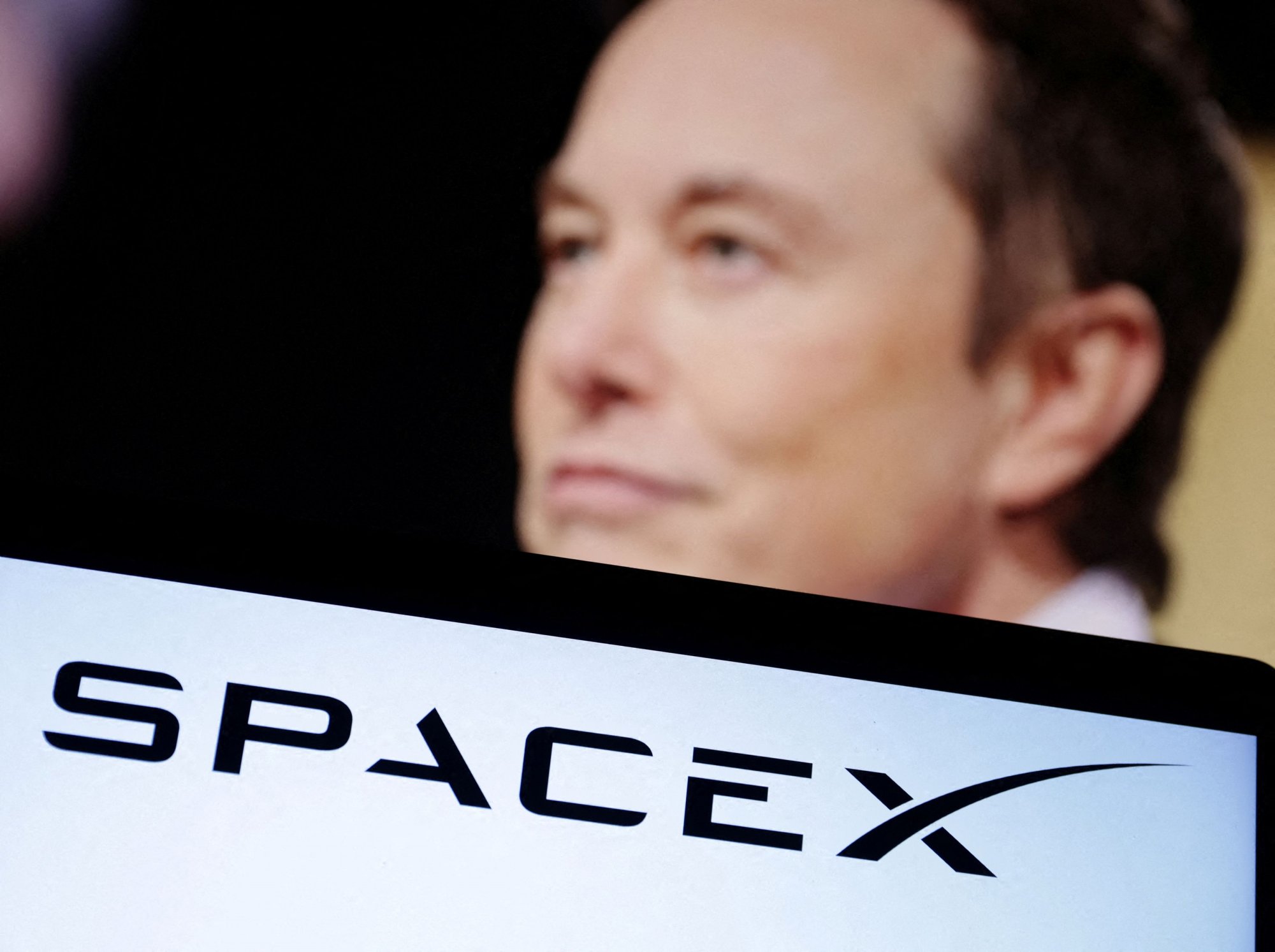 SpaceX: Καθηλώνεται ο πύραυλος Falcon 9, παγώνουν οι αποστολές αστροναυτών