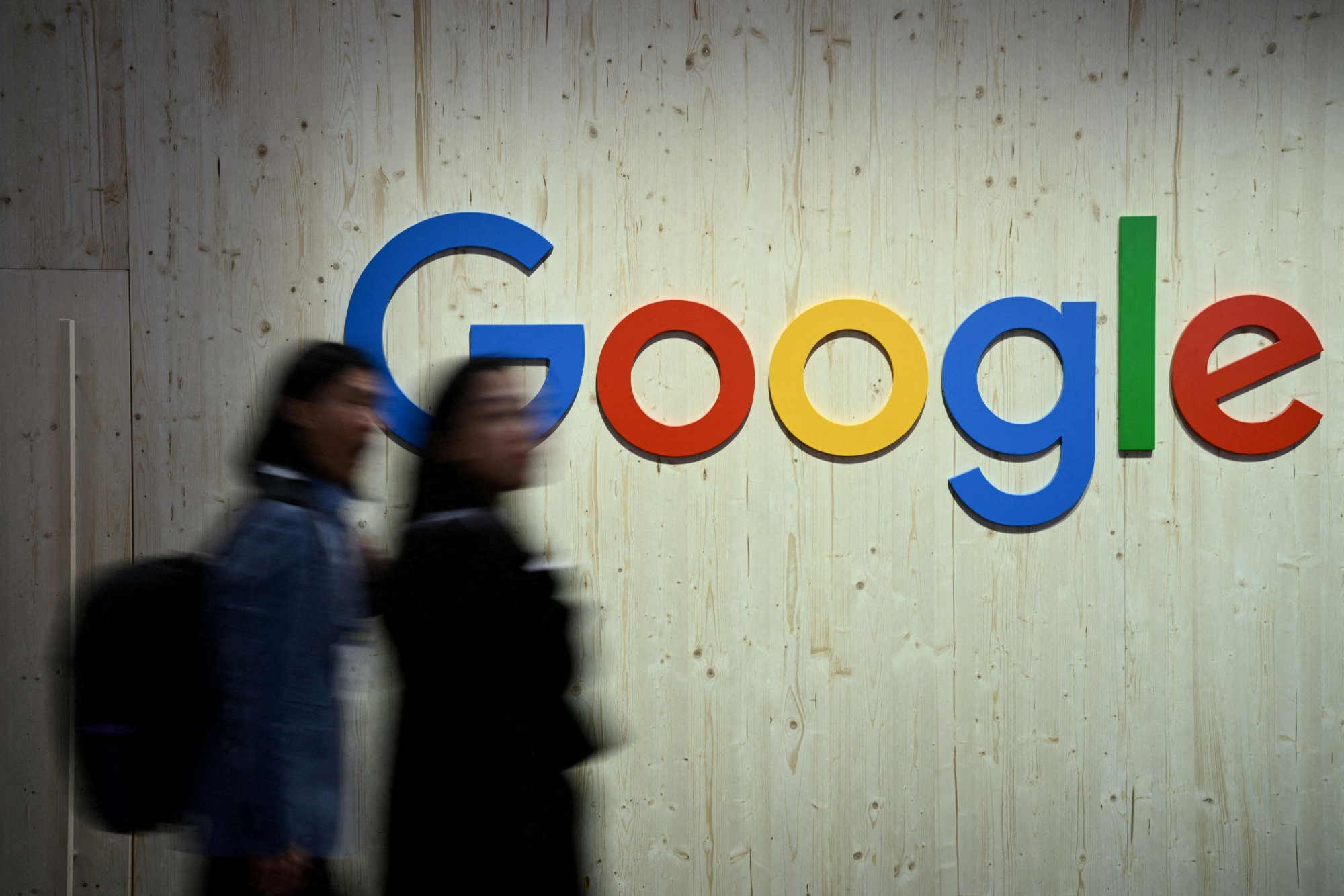 Cookies: Τι σημαίνει για το διαδίκτυο η απόφαση της Google