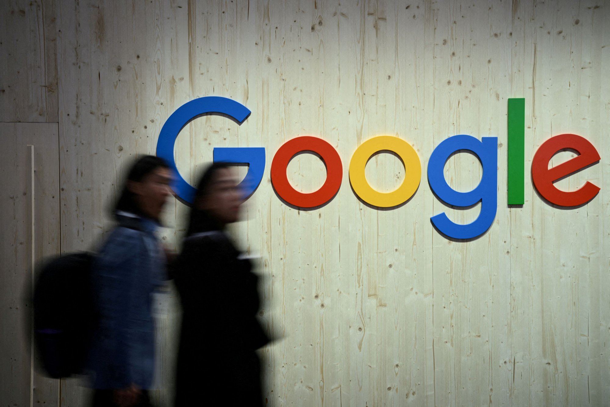 Google: Για χάρη της ΑΙ πήρε πίσω την υπόσχεση για το κλίμα