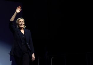 Γαλλικές εκλογές: Γιατί απέτυχε το «cordon sanitaire» – Τι θα γίνει στην Ευρώπη αν κυριαρχήσει η Λεπέν