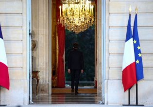 Εκλογές στη Γαλλία: Ποιος θα μπορούσε να είναι ο επόμενος πρωθυπουργός