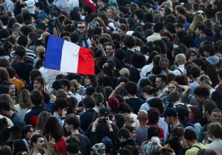 Η δύσκολη επόμενη μέρα στη Γαλλία: μπορεί αυτή η Εθνοσυνέλευση να βγάλει κυβέρνηση προοπτικής;