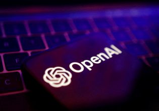 OpenAI: Εκτός του ΔΣ η Microsoft και η Apple εν μέσω αντιμονοπωλιακών ερευνών