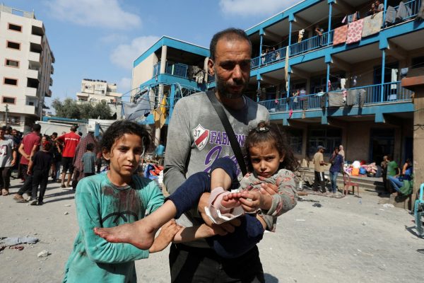Γάζα: Τουλάχιστον 80 θύματα μέσα σε 24 ώρες – Ισραηλινά ελικόπτερα βομβάρδισαν τη δυτική Ράφα