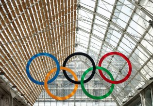Ολυμπιακοί Αγώνες: Καυστικό δημοσίευμα της Telegraph – «Εξελίσσονται σε αδιανόητο οικονομικό φιάσκο»