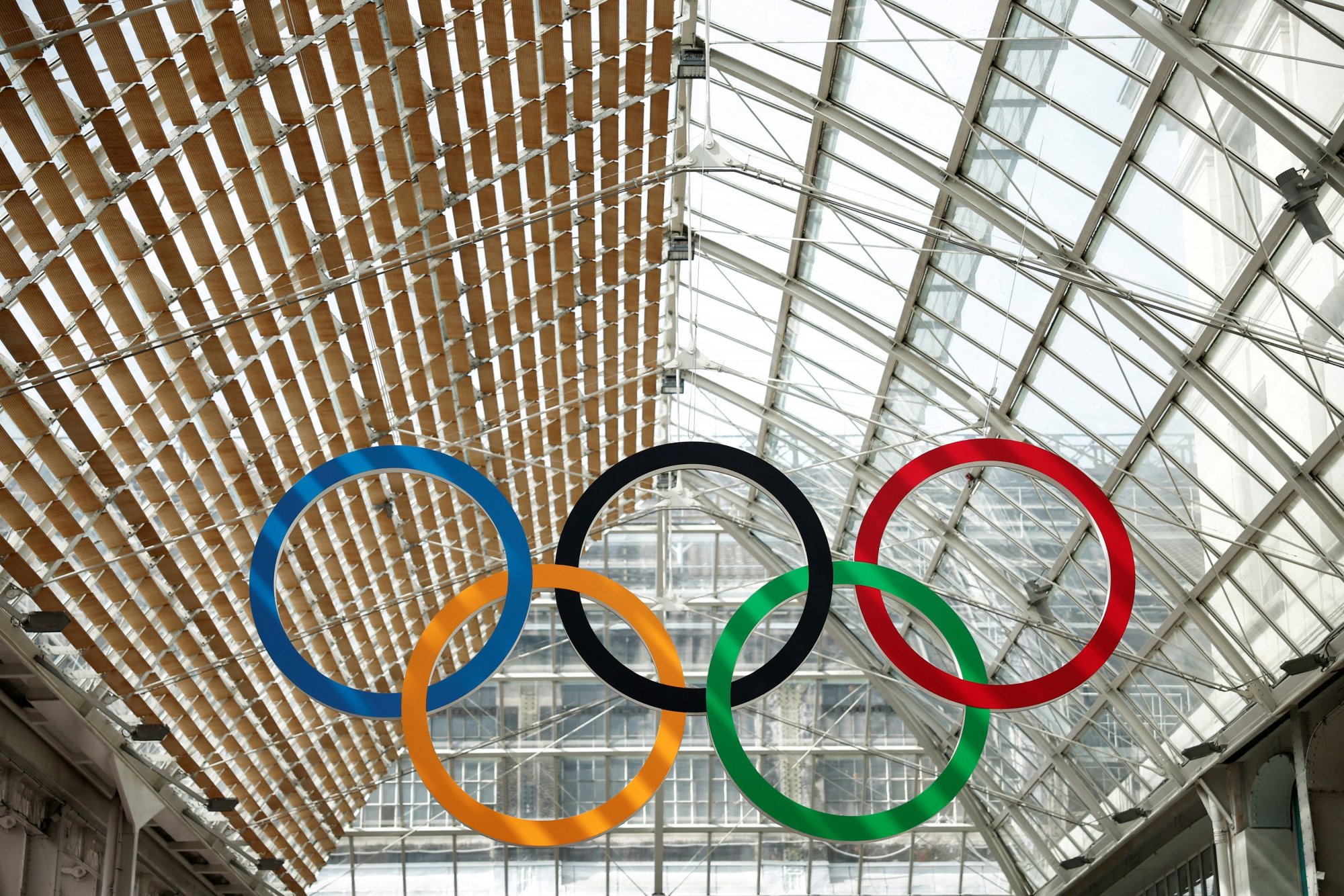 Ολυμπιακοί Αγώνες: Καυστικό δημοσίευμα της Telegraph – «Εξελίσσονται σε αδιανόητο οικονομικό φιάσκο»