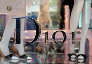 Armani – Dior: Στο στόχαστρο των αρχών – Τι κρύβεται πίσω από τις πολυτελείς βιτρίνες