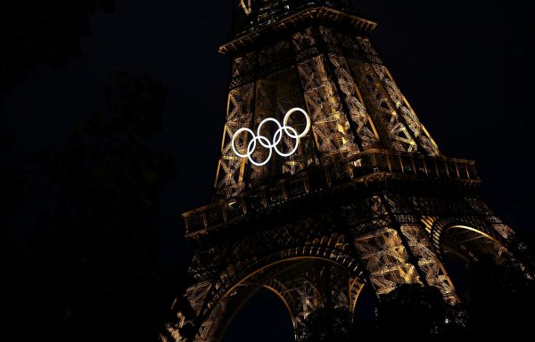 Ολυμπιακοί Αγώνες 2024: Απόψε η τελετή έναρξης στο Παρίσι μετά από 100 χρόνια