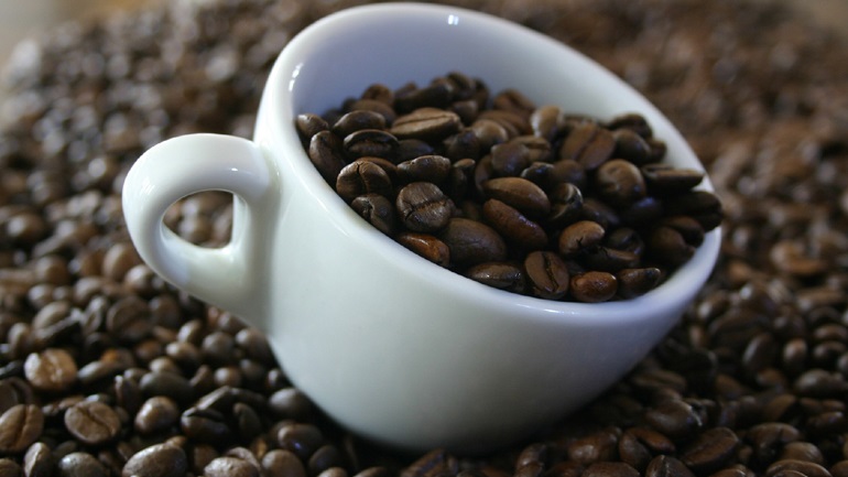 Καφές: Ερχονται νέες ανατιμήσεις  – Οι προβλέψεις των ειδικών