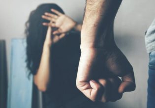 Στέλεχος του Λιμενικού συνελήφθη για ενδοοικογενειακή βία – Λιμενικός και το θύμα