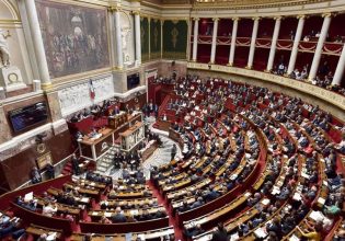 Εκλογές στη Γαλλία: Τα 10 σενάρια μετά τις 7 Ιουλίου – Συγκατοίκηση, συνασπισμός ή παραίτηση Μακρόν;