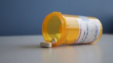 Φόβοι για ελλείψεις σε φάρμακα τον Αύγουστο από τους φαρμακοποιούς