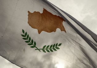 Χαρίτσης για τουρκική εισβολή στην Κύπρο: Χωρίς το πραξικόπημα δεν θα είχε συμβεί ο Αττίλας
