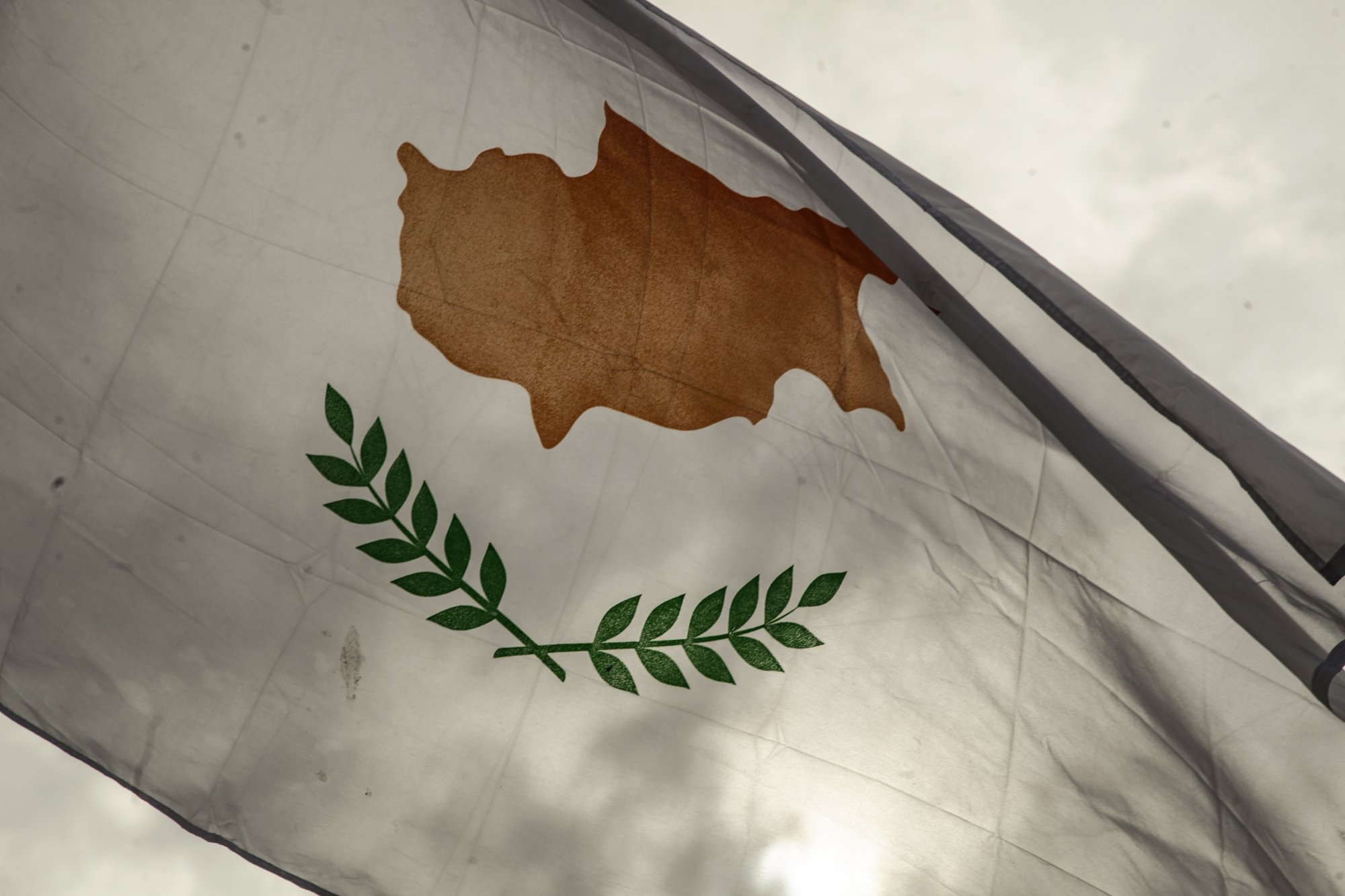 Χαρίτσης για τουρκική εισβολή στην Κύπρο: Χωρίς το πραξικόπημα δεν θα είχε συμβεί ο Αττίλας