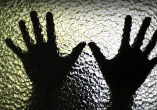 Πύργος: 15χρονη κατήγγειλε συγγενή της για βιασμό