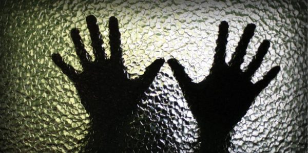 Πύργος: 15χρονη κατήγγειλε συγγενή της για βιασμό
