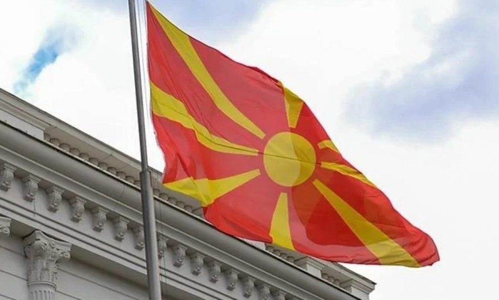 Βόρεια Μακεδονία: «Οι ΗΠΑ εργάζονται για να εγγυηθούν ότι θα σεβαστεί τη συμφωνία με την Ελλάδα»