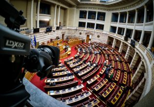 ΣΥΡΙΖΑ για νομοσχέδιο ψυχικής υγείας: Ενσταση αντισυνταγματικότητας