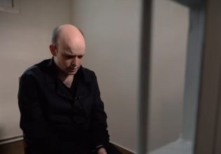 Βίντεο με Γερμανό που καταδικάστηκε σε θάνατο στο Μινσκ προβλήθηκε στη Λευκορωσία – Έντονη αντίδραση Βερολίνου
