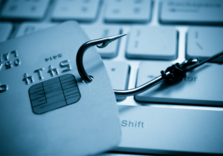 Spear phishing, η νέα τάση στις κυβερνοεπιθέσεις