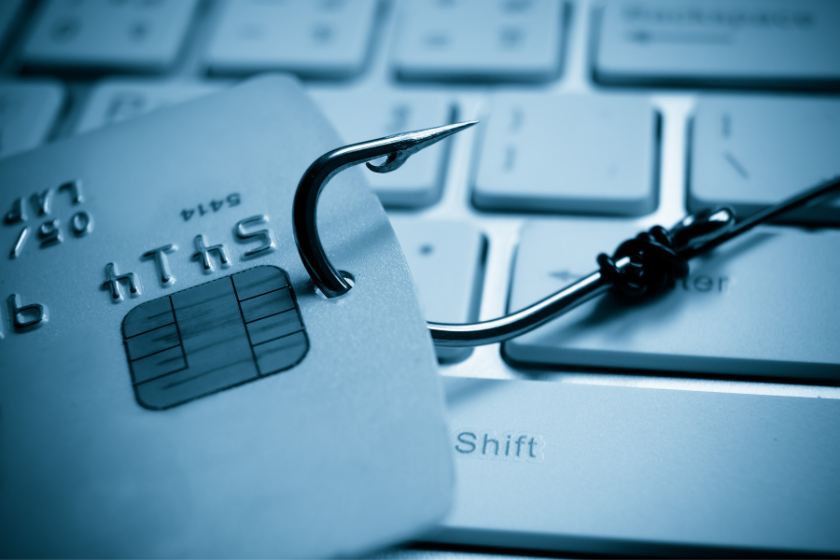 Spear phishing, η νέα τάση στις κυβερνοεπιθέσεις