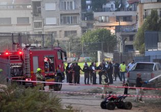 Ισραήλ: Η Χεζμπολάχ θα πληρώσει βαρύ τίμημα – Προοίμιο μεγάλης επίθεσης οι νυχτερινοί βομβαρδισμοί στον Λίβανο;