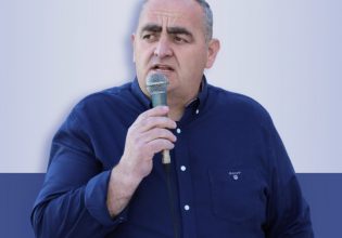 Φρέντι Μπελέρης: Τον Αύγουστο νέες εκλογές στη Χειμάρρα μετά την καθαίρεσή του – Η απόφαση των Αλβανικών Αρχών