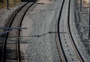 ΚΚΕ: Καταγγέλλει σοβαρά προβλήματα στο τμήμα της σιδηροδρομικής γραμμής Αχαρνών και Οινόης