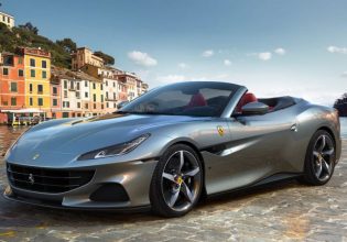Ψεύτικες Ferrari – Πόσο εύκολο είναι να πουληθούν;