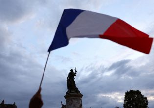 Εκλογές στη Γαλλία: Οι αστάθμητοι παράγοντες και τα σενάρια για το μετεκλογικό τοπίο