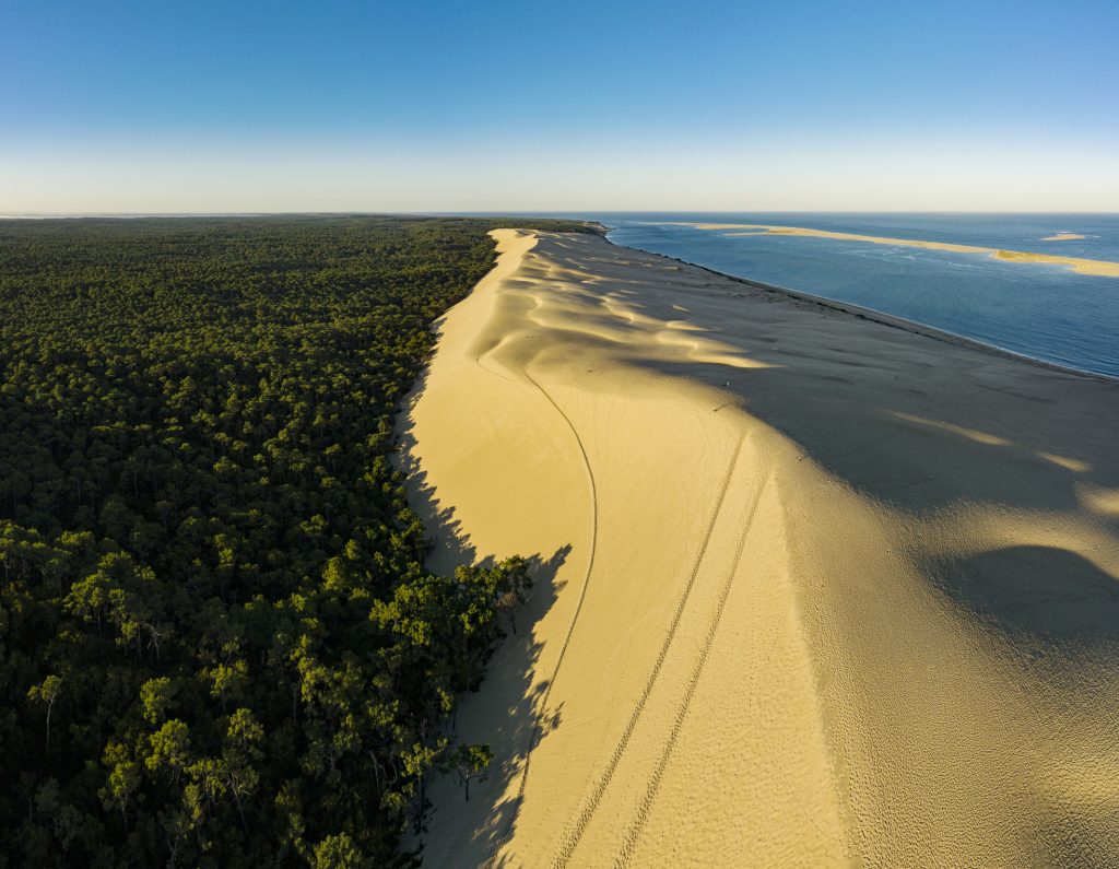 Οι 10 πιο συναρπαστικές παραλίες του πλανήτη