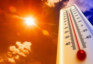 Συνεχίζεται η λειτουργία κλιματιζόμενου χώρου από τον Δήμο Πειραιά λόγω των υψηλών θερμοκρασιών