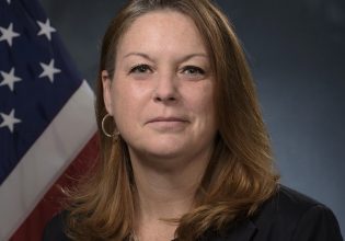 Απόπειρα δολοφονίας Τραμπ: Η διευθύντρια της Μυστικής Υπηρεσίας «κόκκινο πανί» για τους Ρεπουμπλικανούς