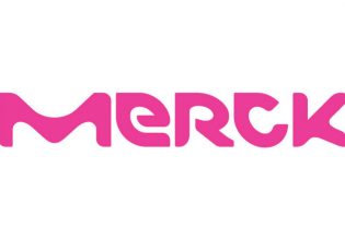 Merck: Επεκτείνει το πρόγραμμα Fertility Benefit σε 27 χώρες