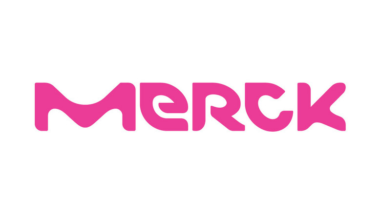 Merck: Επεκτείνει το πρόγραμμα Fertility Benefit σε 27 χώρες