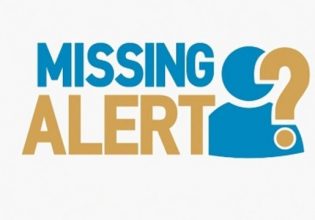 Ρόδος: Εξαφανίστηκαν τρία παιδιά από δομή προστασίας – Missing Alert από το «Χαμόγελο του Παιδιού»