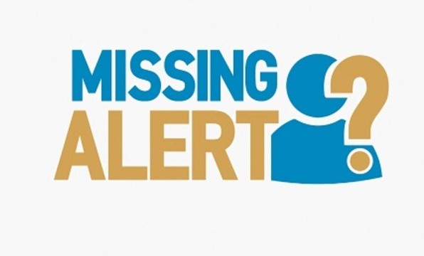 Ρόδος: Εξαφανίστηκαν τρία παιδιά από δομή προστασίας - Missing Alert από το «Χαμόγελο του Παιδιού»