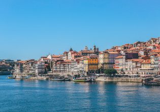 Πορτογαλία: Ετοιμάζει πακέτο φοροελαφρύνσεων, στόχος οι ξένες επενδύσεις