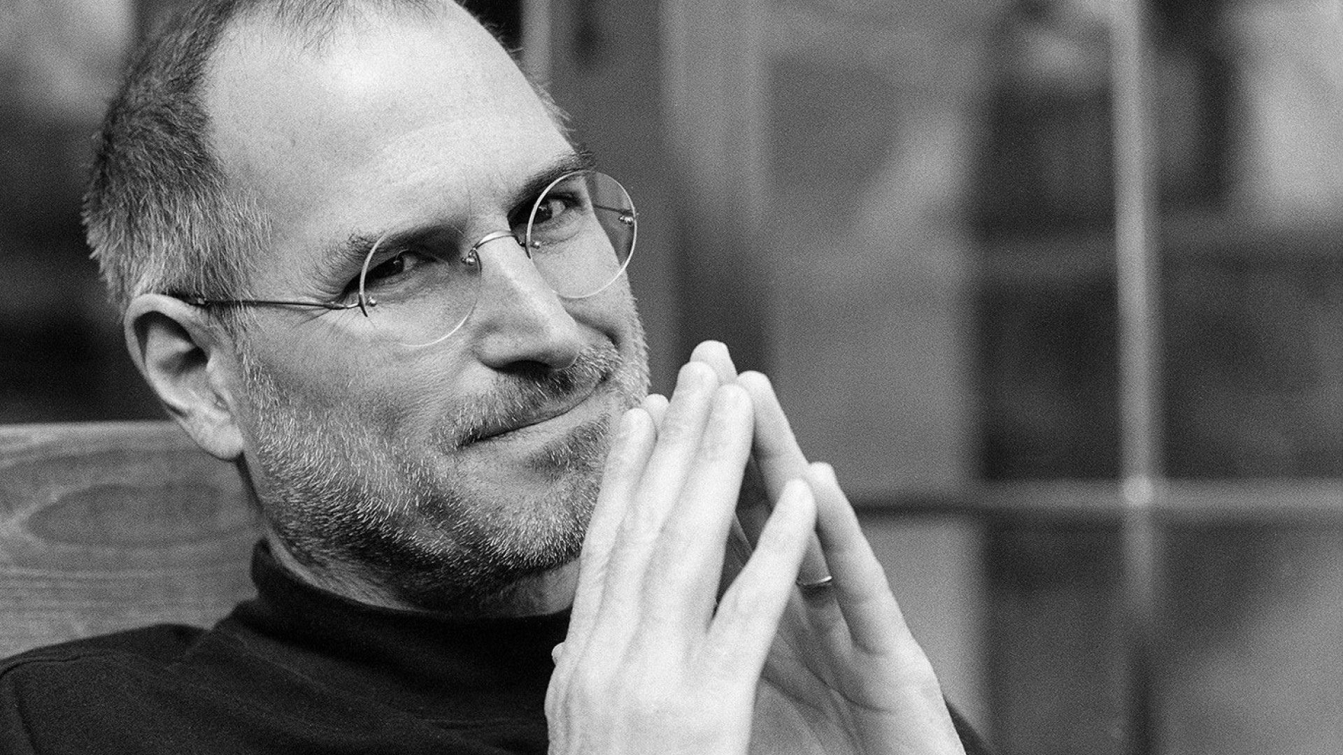 Steve Jobs: The Tech Expert’s Predictions That Came True